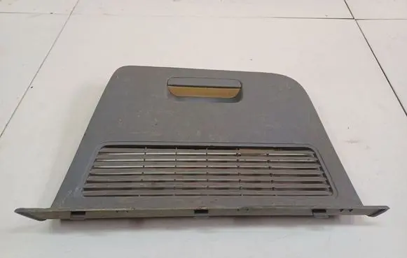 Ford S-MAX Other interior part G06M21R312A29