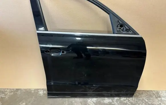 Audi Q5 SQ5 Front door