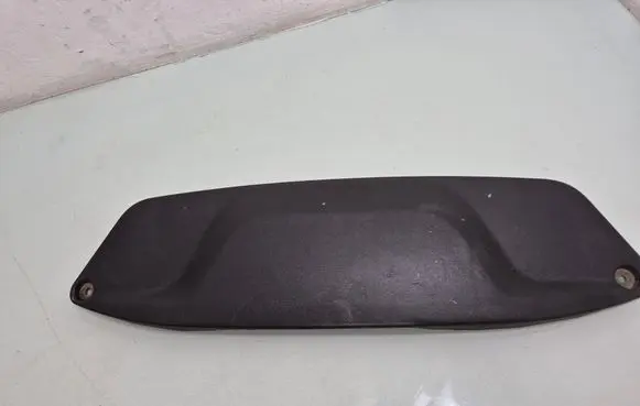 Volvo V40 Radiator trim 31370223