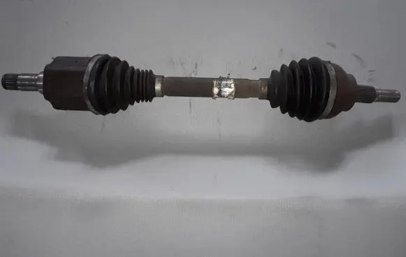 Ford Kuga II Front driveshaft GV6P3B437LA