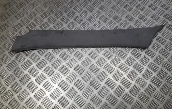 Mercedes-Benz C W202 Other interior part 2026920189