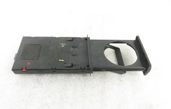 Seat Toledo II (1M) Cup holder 1M1862531C