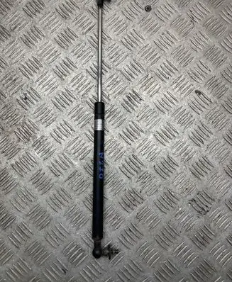 Toyota Land Cruiser (J120) Front bonnet/hood damper/strut