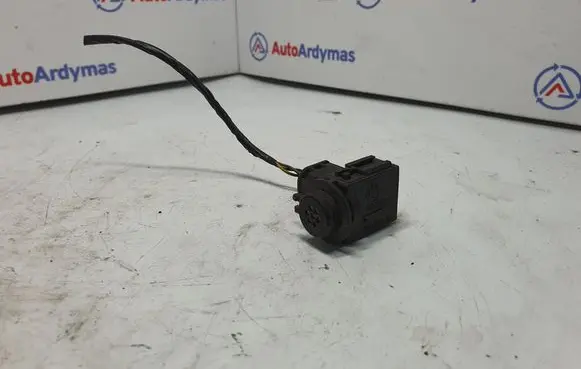 BMW X5 E70 AUC sensor 6926460 64116926460 9240180