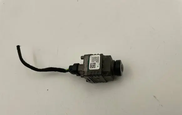 BMW X5 F15 Reversing camera 9324547