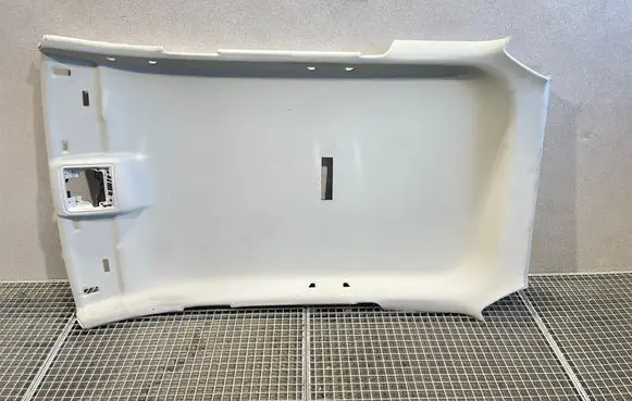 Seat Leon (5F) Headlining 5F9867501J