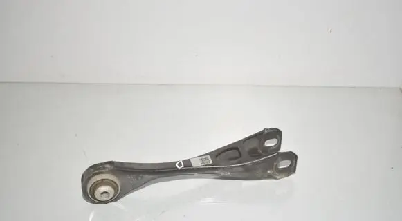 BMW i3 Rear upper control arm/wishbone 6852270 33326852270