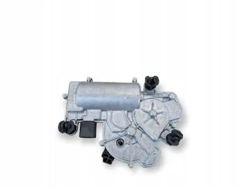 Volkswagen Touran III Tailgate/trunk/boot lift motor 5TA827887A