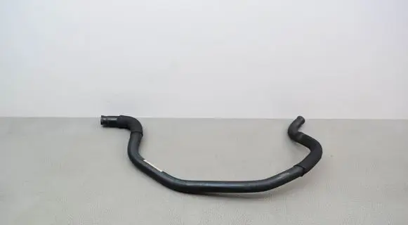 BMW 5 F10 F11 Engine coolant pipe/hose 7607841