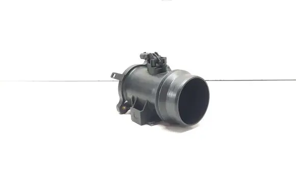 BMW 3 E90 E91 Intake air temperature sensor 8519492 11618519492