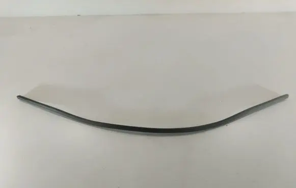 BMW 3 E90 E91 Engine compartment rubber 