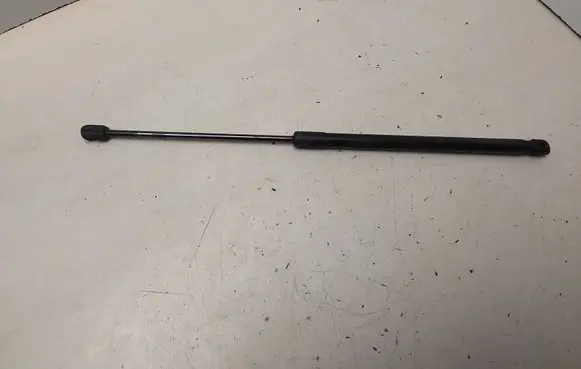 Mazda 3 I Tailgate/trunk strut/damper BP4K62620F