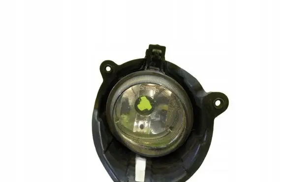 SsangYong Rodius Front fog light LEWY 25Q