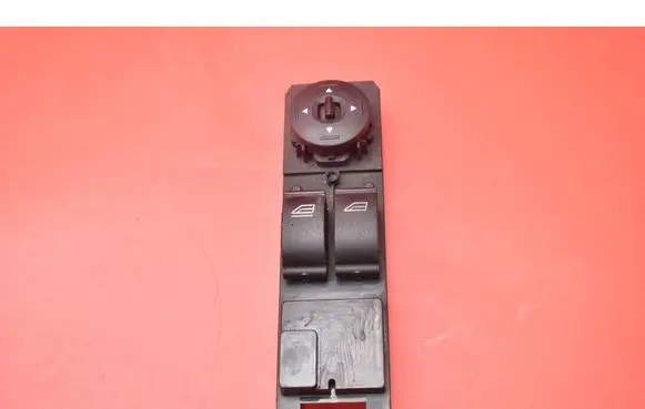 Ford Focus Electric window control switch AM5T-14A132-EA
