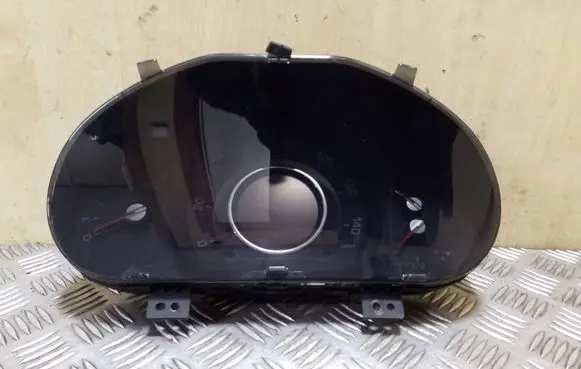 KIA Sportage Speedometer (instrument cluster) 940113U696