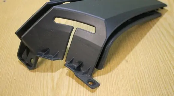 BMW 5 E60 E61 Other interior part 7038354