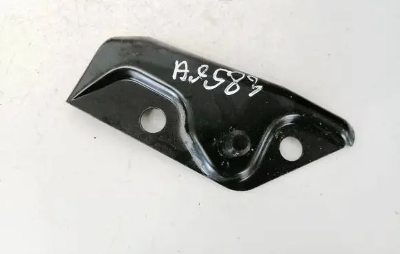 Audi 80 90 S2 B4 Seat wiring loom 8a9886817