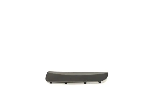 BMW 7 G11 G12 Other interior part 9299489 14121810