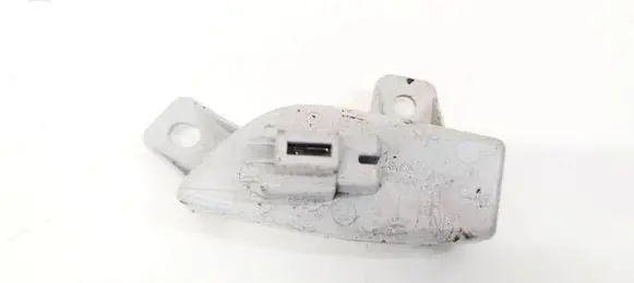 Subaru Legacy Other interior light 94256AG010