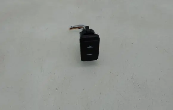 Ford S-MAX Electric window control switch 6M2T14529