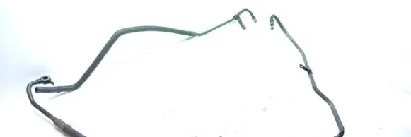 Volkswagen Transporter - Caravelle T5 Power steering hose/pipe/line 7H1422891R 7H14228930
