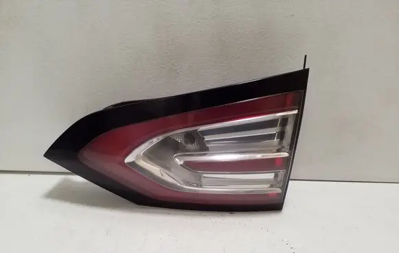 Ford Galaxy Tailgate rear/tail lights EM2B13A602AH