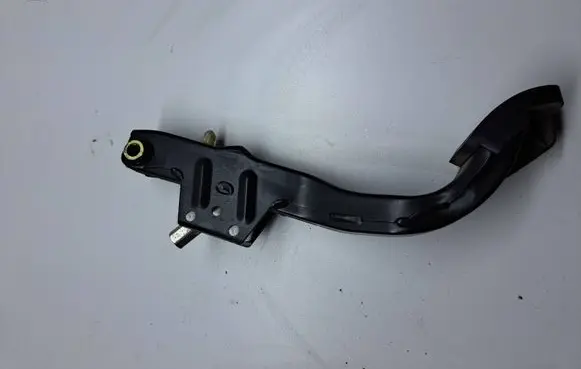 Audi A4 S4 B8 8K Brake pedal 8K1721140A