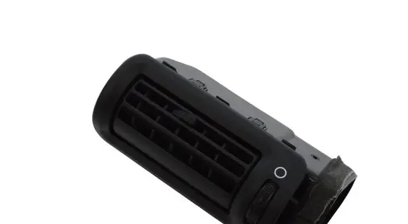 KIA Sorento Dashboard air vent grill cover trim 970502P100