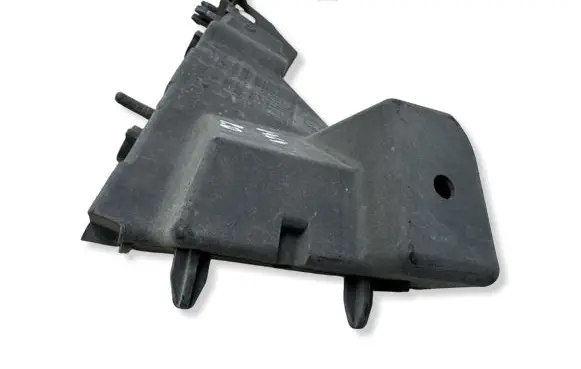Audi Q5 SQ5 Front bumper mounting bracket 8R0807284C