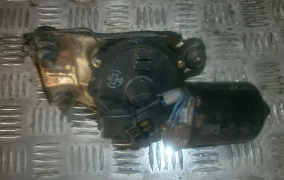 Mazda MX-6 Wiper motor
