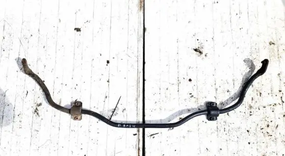Fiat Punto (188) Front anti-roll bar/sway bar