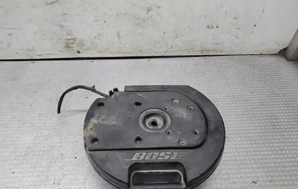 Nissan Murano Z50 Subwoofer speaker 28170CA10A