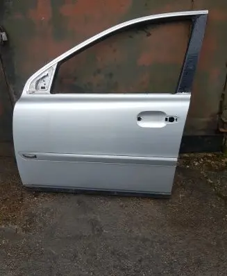 Volvo XC90 Front door