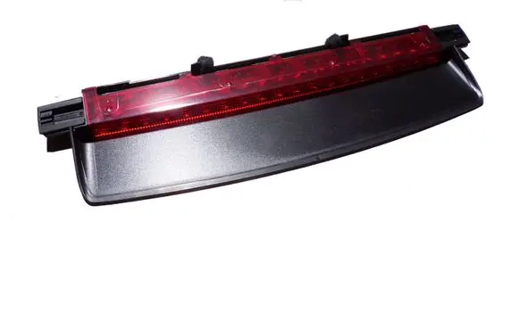 Audi A6 S6 C6 4F Third/center stoplight 4F5945097