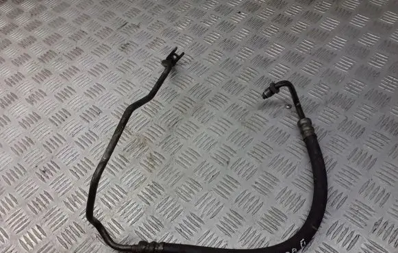 Fiat Croma Power steering hose/pipe/line BRAK