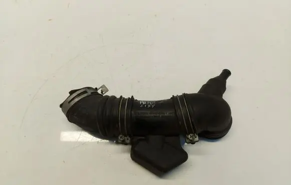 Toyota Prius+ (ZVW40) Air intake duct part 17880-37100