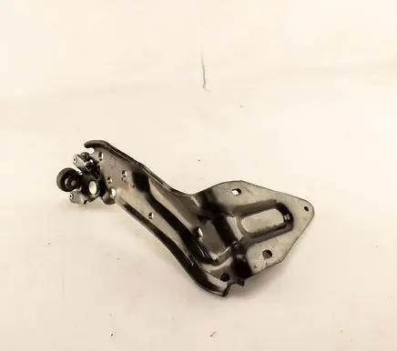 Dodge Caravan Sliding door upper roller guide/hinge 6H302921AG
