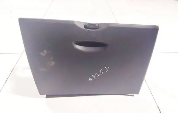 Renault Espace - Grand espace IV Glove box a2046902 zp0410