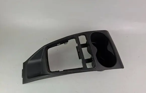 Seat Ibiza IV (6J,6P) Cup holder 6J0858331