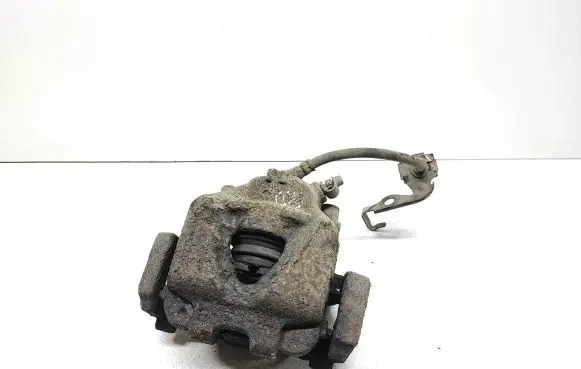 BMW X1 E84 Front brake caliper
