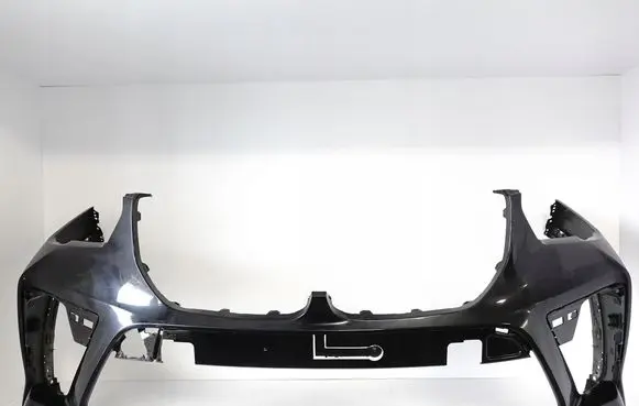 BMW X5 G05 Front bumper 8069911