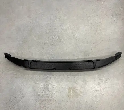 Subaru Outback (BT) Front bumper foam support bar PSB04080EA