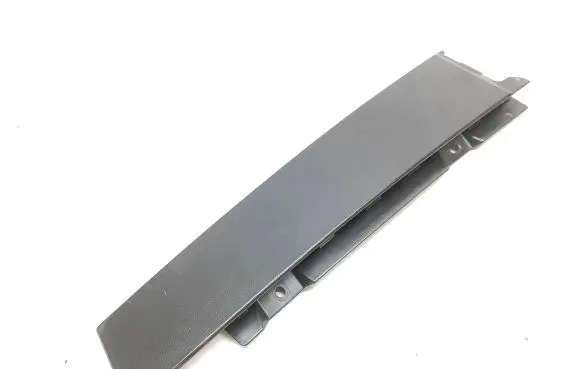 Citroen C3 Aircross Rear door glass trim molding 39136473 6248PB010