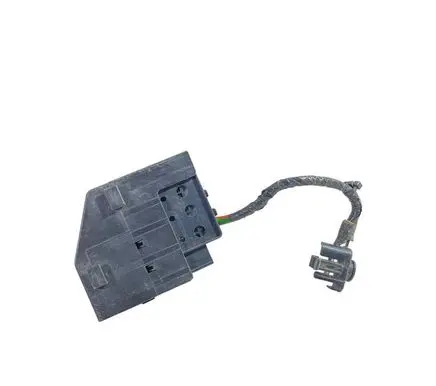 Ford Edge II Positive wiring loom DU5T14A094AB