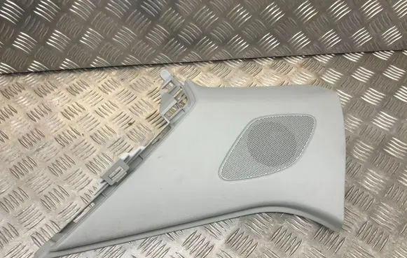 Audi Q3 8U Other interior part 8U0867246