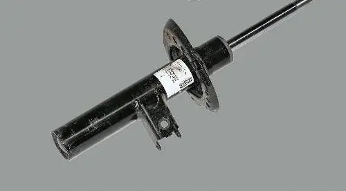 Mercedes-Benz A W177 AMG Front shock absorber/damper A1773234000