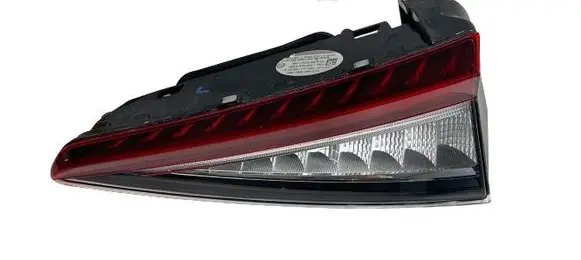 Skoda Enyaq iV Rear/tail lights 5LA945308C