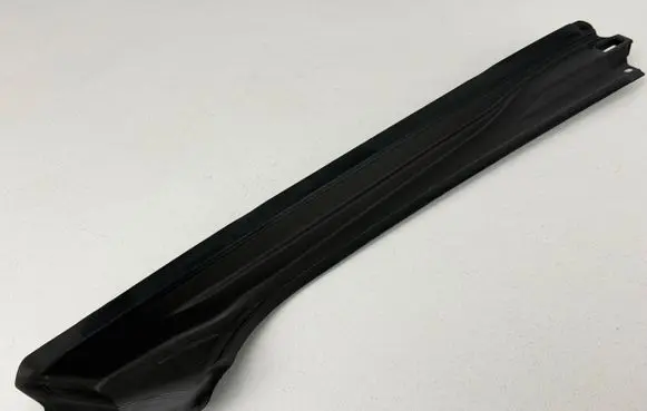 BMW i4 Other trunk/boot trim element 8331210 5149448320 BBP243102