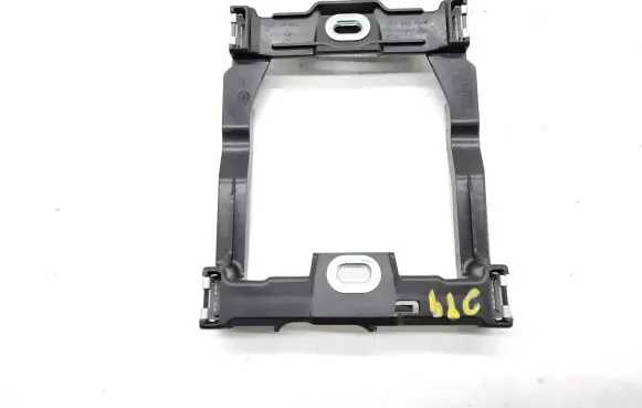 Volkswagen Tiguan Other center console (tunnel) element 5TA863525B