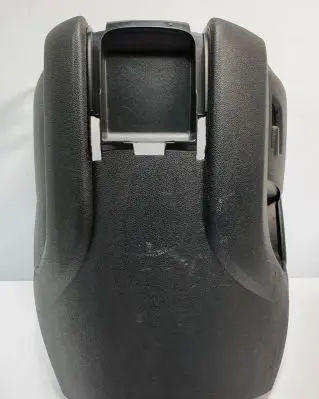 Citroen Berlingo Centre console side trim front 9680932277